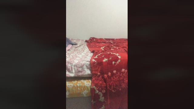 porra_bruno  13-03-2022